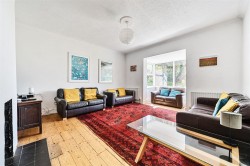 Images for Teignmouth Road, Maidencombe, Torquay