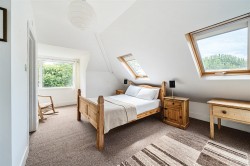 Images for Teignmouth Road, Maidencombe, Torquay