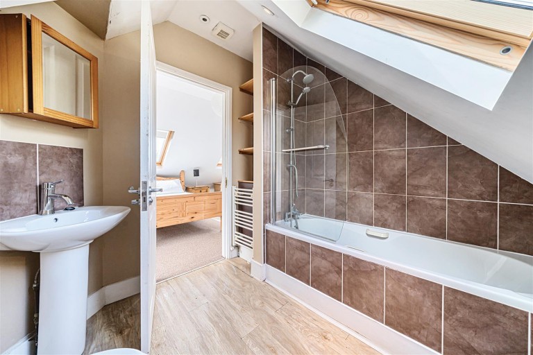 Images for Teignmouth Road, Maidencombe, Torquay