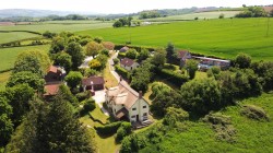 Images for Washford, Watchet