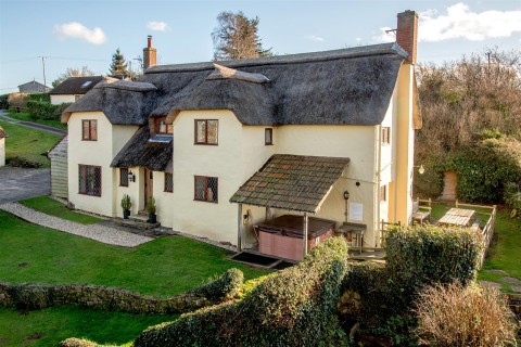 Click the photo for more details of Washford, Watchet