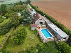 Images for Washford, Watchet