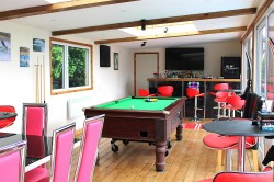 Images for Washford, Watchet