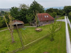 Images for Washford, Watchet