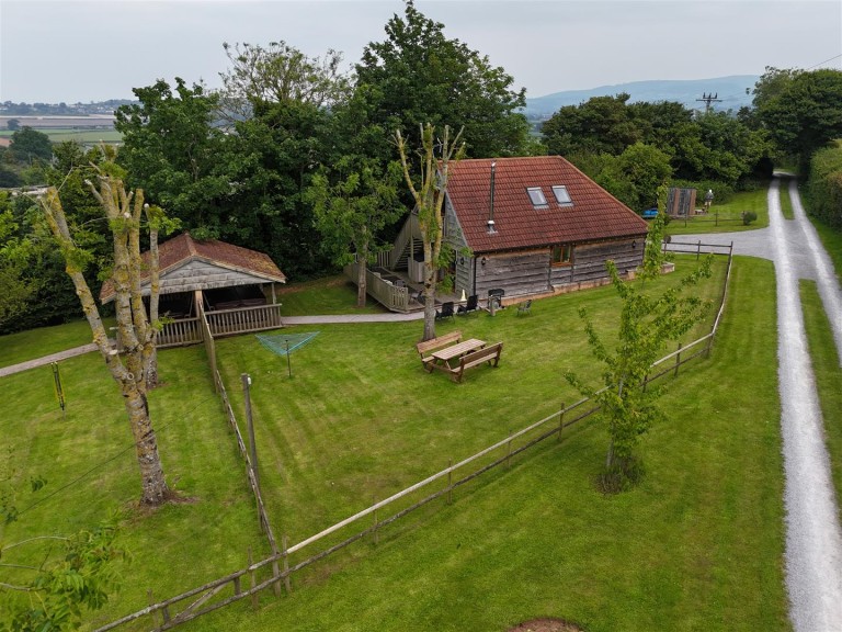 Images for Washford, Watchet