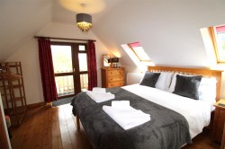 Images for Washford, Watchet
