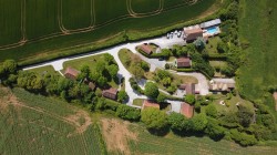 Images for Washford, Watchet