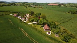 Images for Washford, Watchet