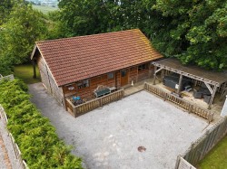 Images for Washford, Watchet