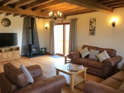 Images for Washford, Watchet