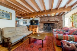 Images for Washford, Watchet