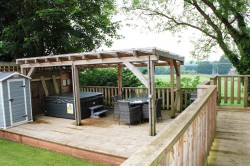 Images for Washford, Watchet
