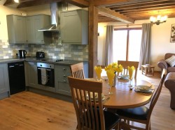 Images for Washford, Watchet
