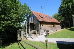 Images for Washford, Watchet