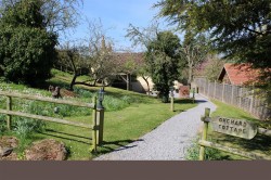Images for Washford, Watchet