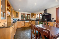 Images for Washford, Watchet