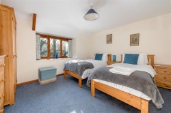 Images for Washford, Watchet
