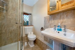 Images for Washford, Watchet