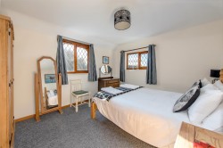Images for Washford, Watchet