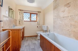 Images for Washford, Watchet
