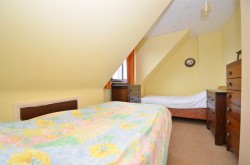Images for Bell Gardens, Haddenham, Ely