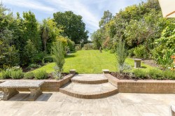 Images for Bembridge, Isle of Wight