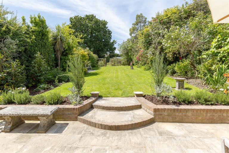 Images for Bembridge, Isle of Wight