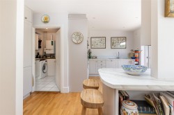 Images for Bembridge, Isle of Wight