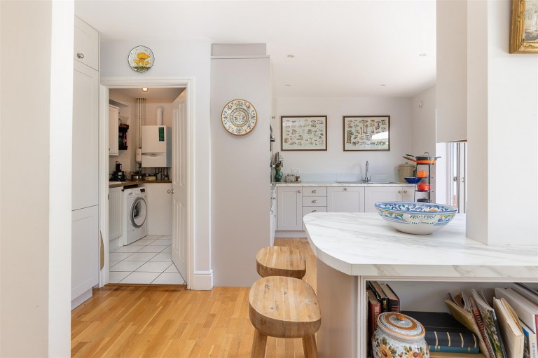 Images for Bembridge, Isle of Wight