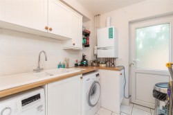 Images for Bembridge, Isle of Wight