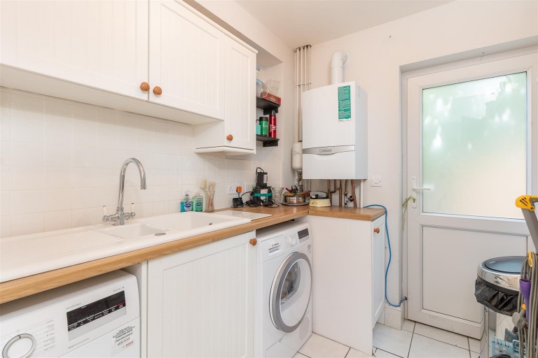 Images for Bembridge, Isle of Wight