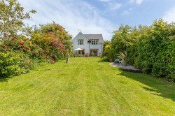 Images for Bembridge, Isle of Wight