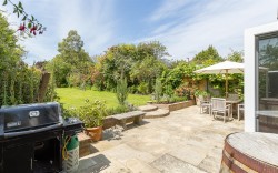 Images for Bembridge, Isle of Wight