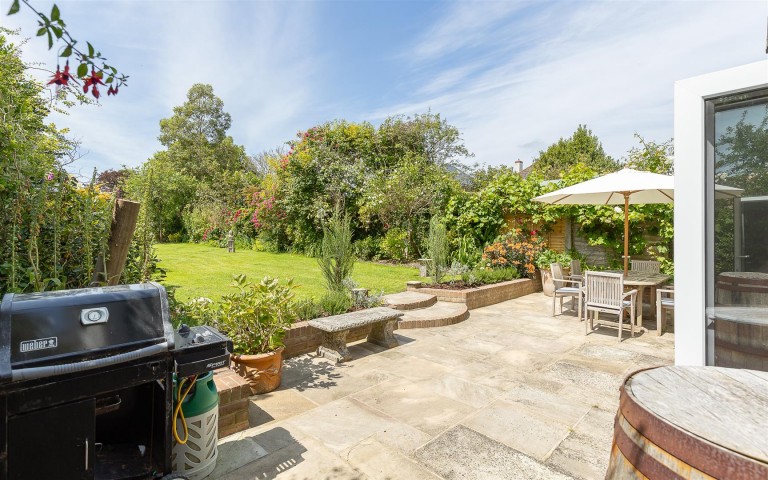 Images for Bembridge, Isle of Wight