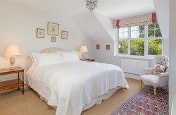 Images for Bembridge, Isle of Wight