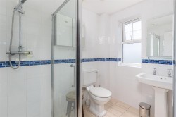 Images for Bembridge, Isle of Wight