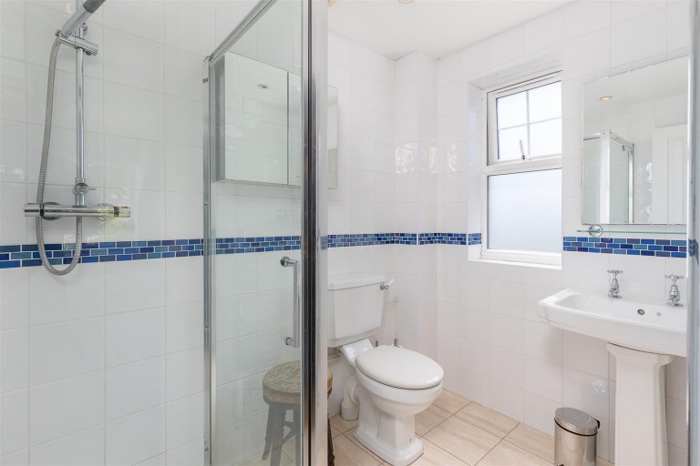 Images for Bembridge, Isle of Wight