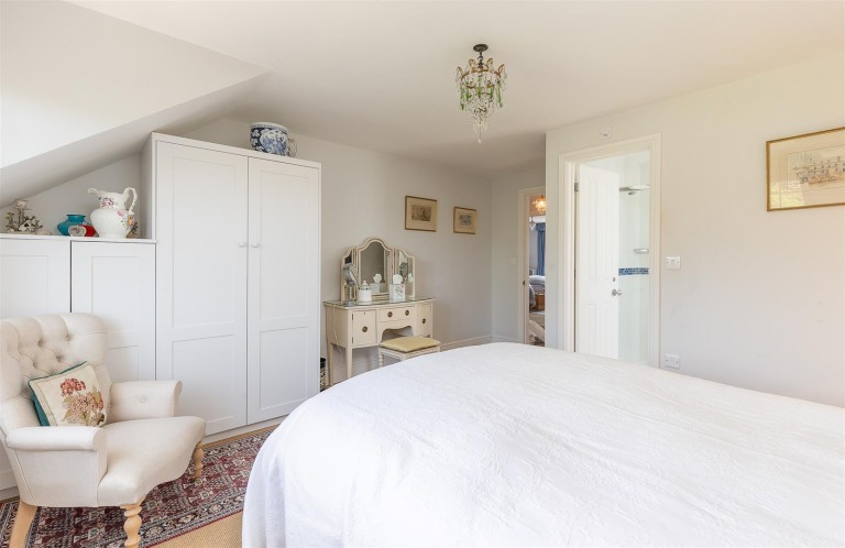 Images for Bembridge, Isle of Wight