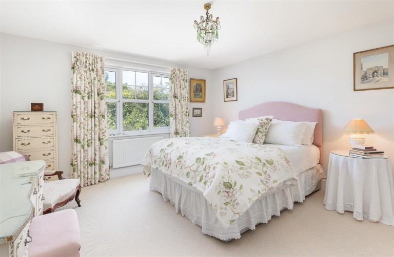 Images for Bembridge, Isle of Wight