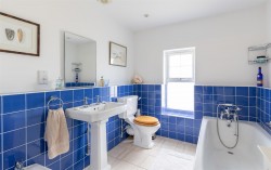 Images for Bembridge, Isle of Wight