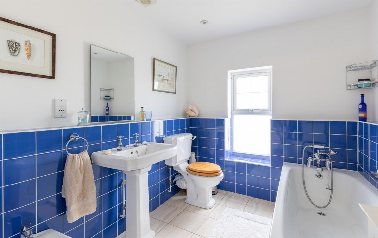 Images for Bembridge, Isle of Wight