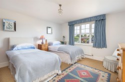 Images for Bembridge, Isle of Wight