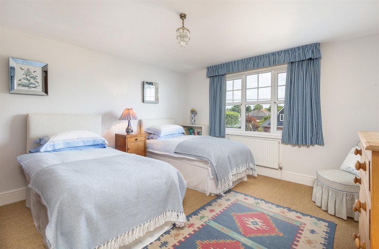 Images for Bembridge, Isle of Wight