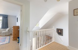 Images for Bembridge, Isle of Wight