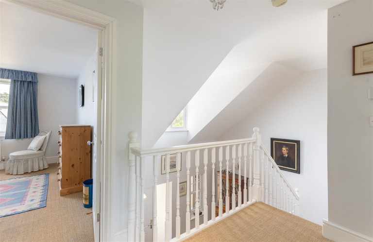 Images for Bembridge, Isle of Wight