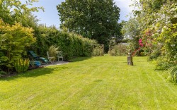 Images for Bembridge, Isle of Wight