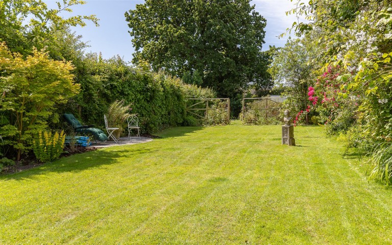 Images for Bembridge, Isle of Wight