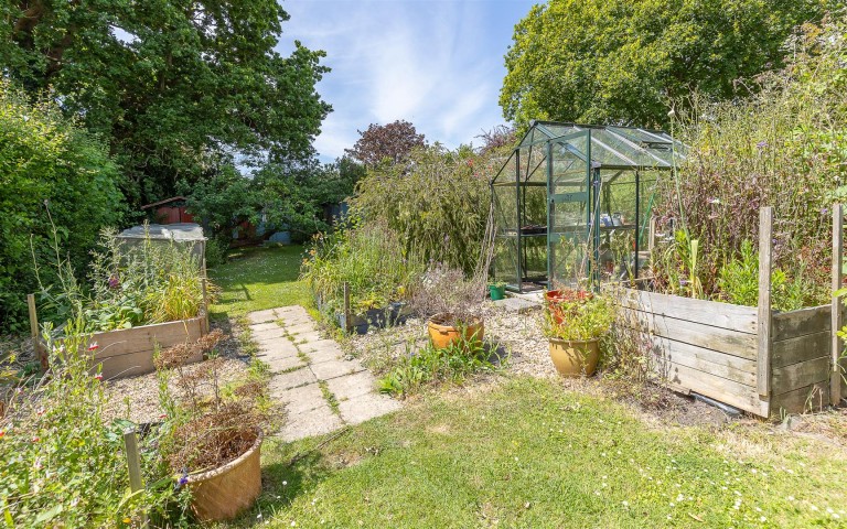 Images for Bembridge, Isle of Wight