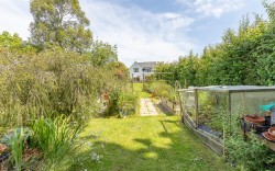 Images for Bembridge, Isle of Wight