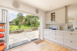 Images for Bembridge, Isle of Wight